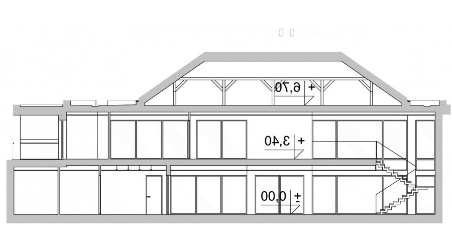 LK&1387 (odbicie lustrzane) - miniatura 9