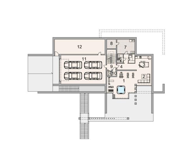 LK&1837 - miniatura 2