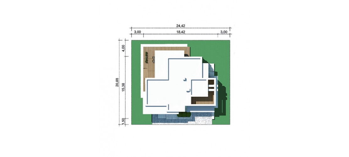 LK&1263 - miniatura 4