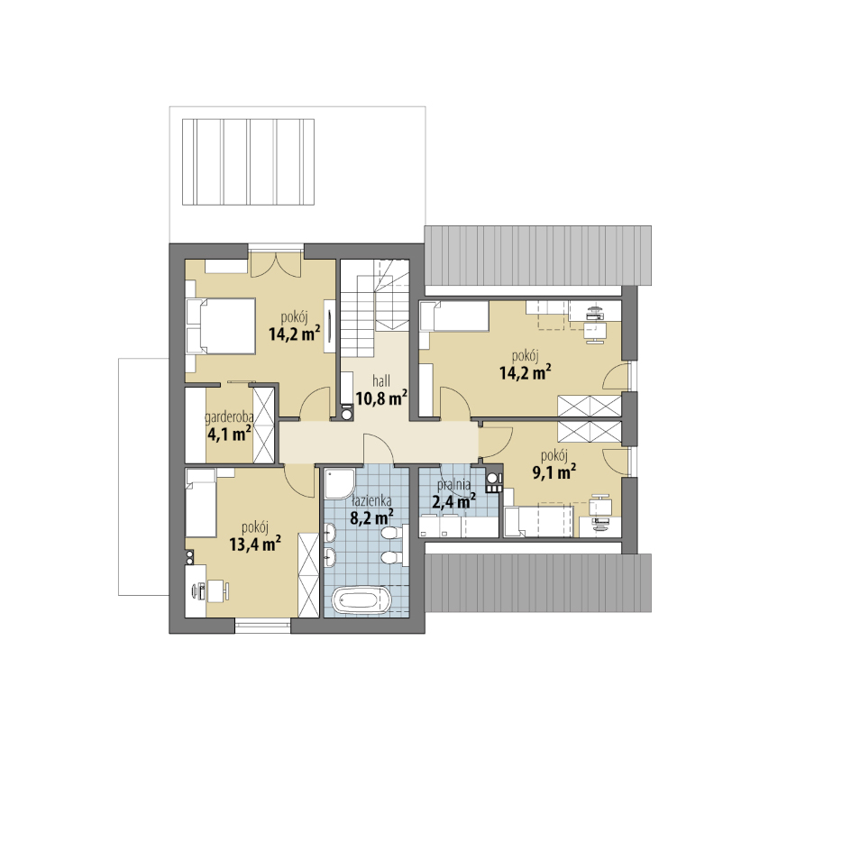 Greta - miniatura 6