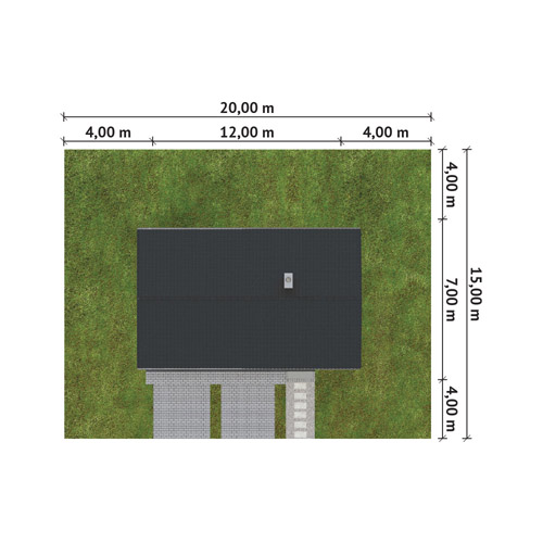 G69D - miniatura 8