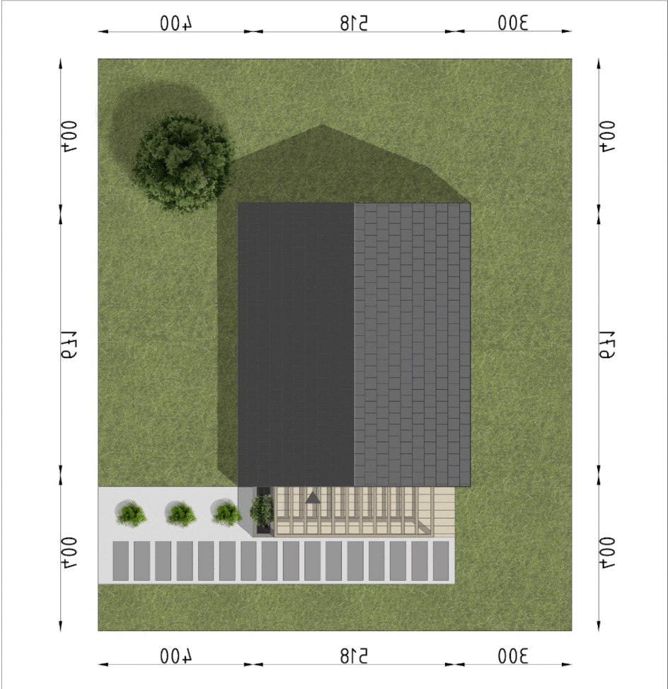 D309 (odbicie lustrzane) - miniatura 9