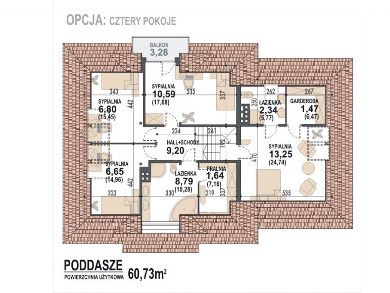 SINDBAD 2G - miniatura 9