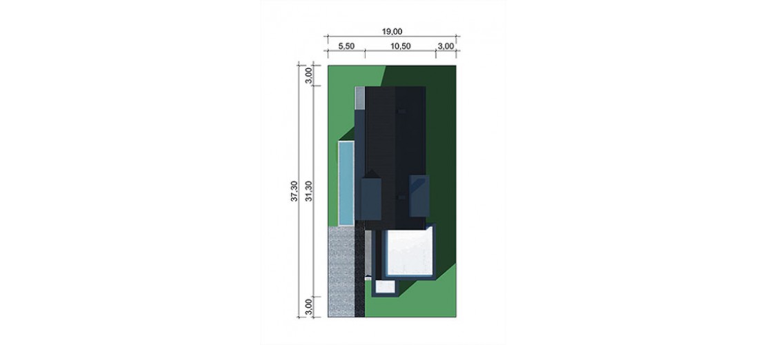 LK&1381 - miniatura 9