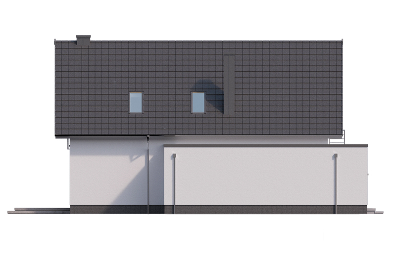 Ines PS - miniatura 3