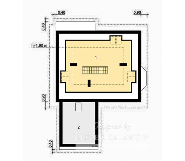 LK&446 - miniatura 8