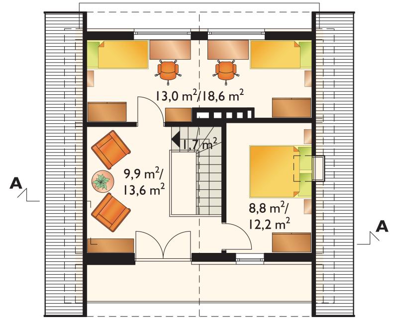 Letnisko - miniatura 4
