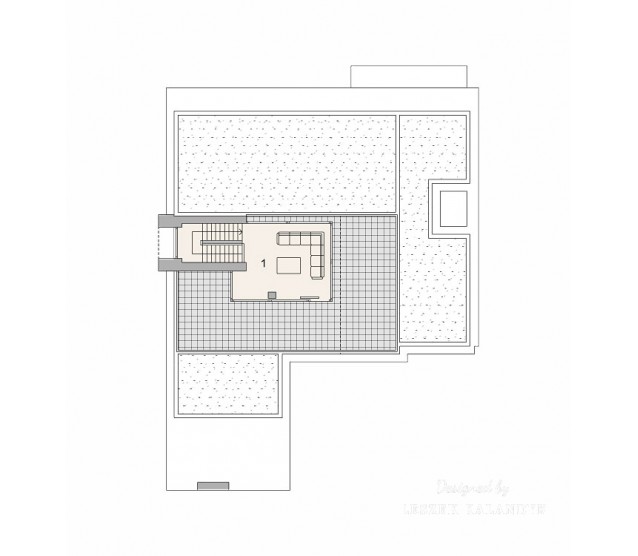 LK&1225 - miniatura 10
