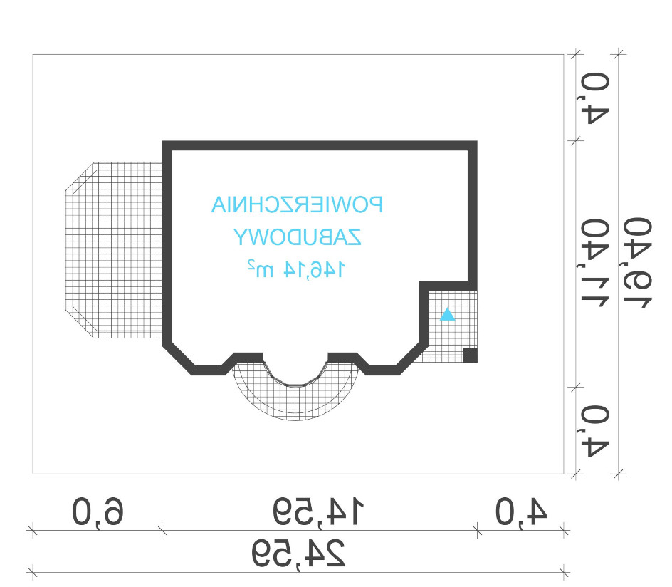 uA20 (odbicie lustrzane) - miniatura 7