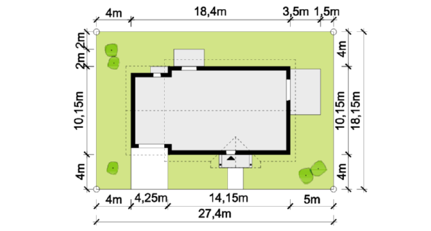 Notus I G1 - miniatura 10
