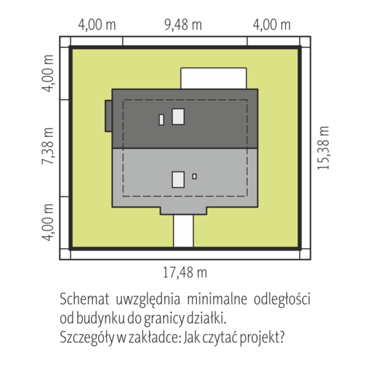 Celinka (odbicie lustrzane) - miniatura 11