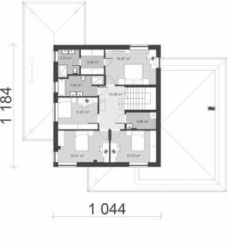 uA159v4 - miniatura 7