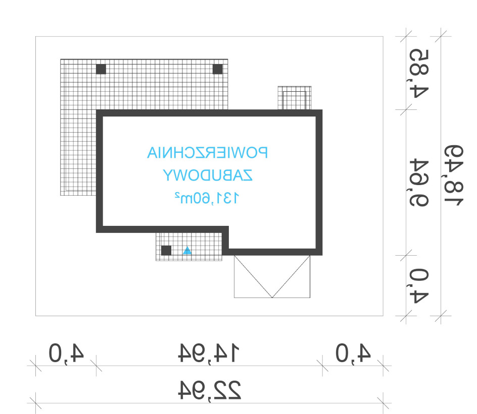 uA156 (odbicie lustrzane) - miniatura 5