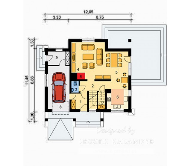 LK&404 - miniatura 4