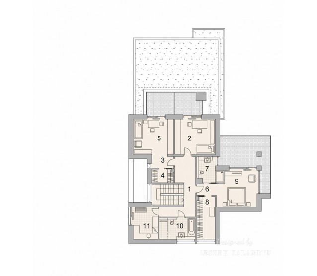 LK&1429 - miniatura 5