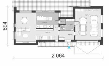 uA332 - miniatura 7