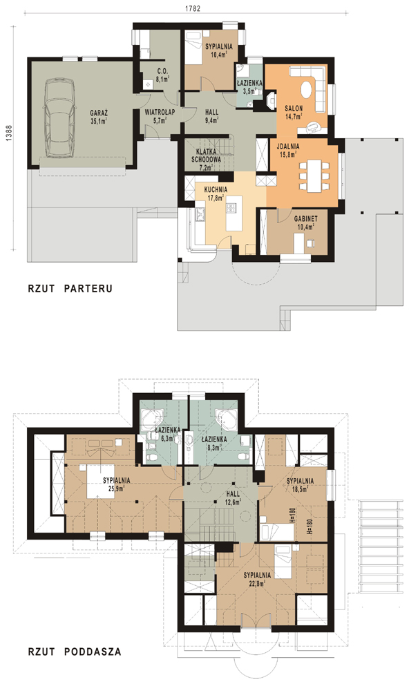 WB-0086 - miniatura 7