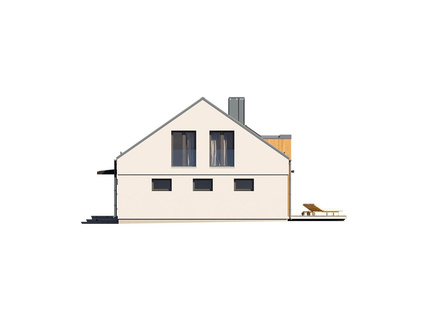 Multi 2 (odbicie lustrzane) - miniatura 4