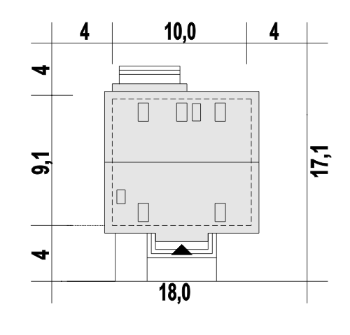 Lerka bez wiaty [B] - miniatura 10