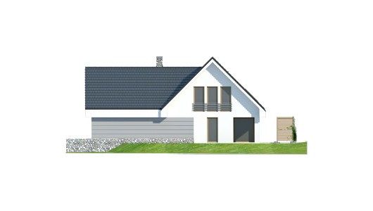 LK&1172 - miniatura 11