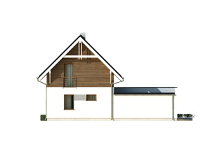 Neo - miniatura 5