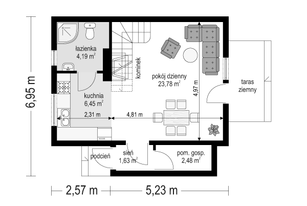 Francik - miniatura 8