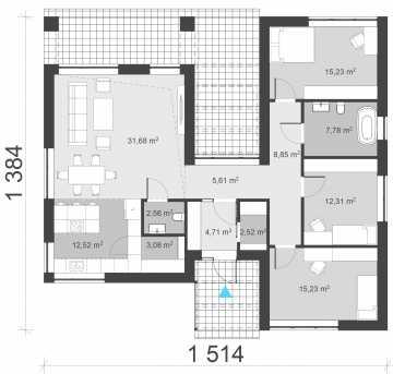 uA314 - miniatura 5