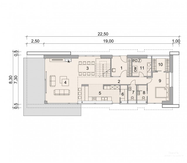LK&1605 - miniatura 6