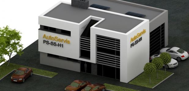 PS-SS-H1 - miniatura 7