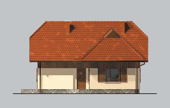 WB-3371 - miniatura 8