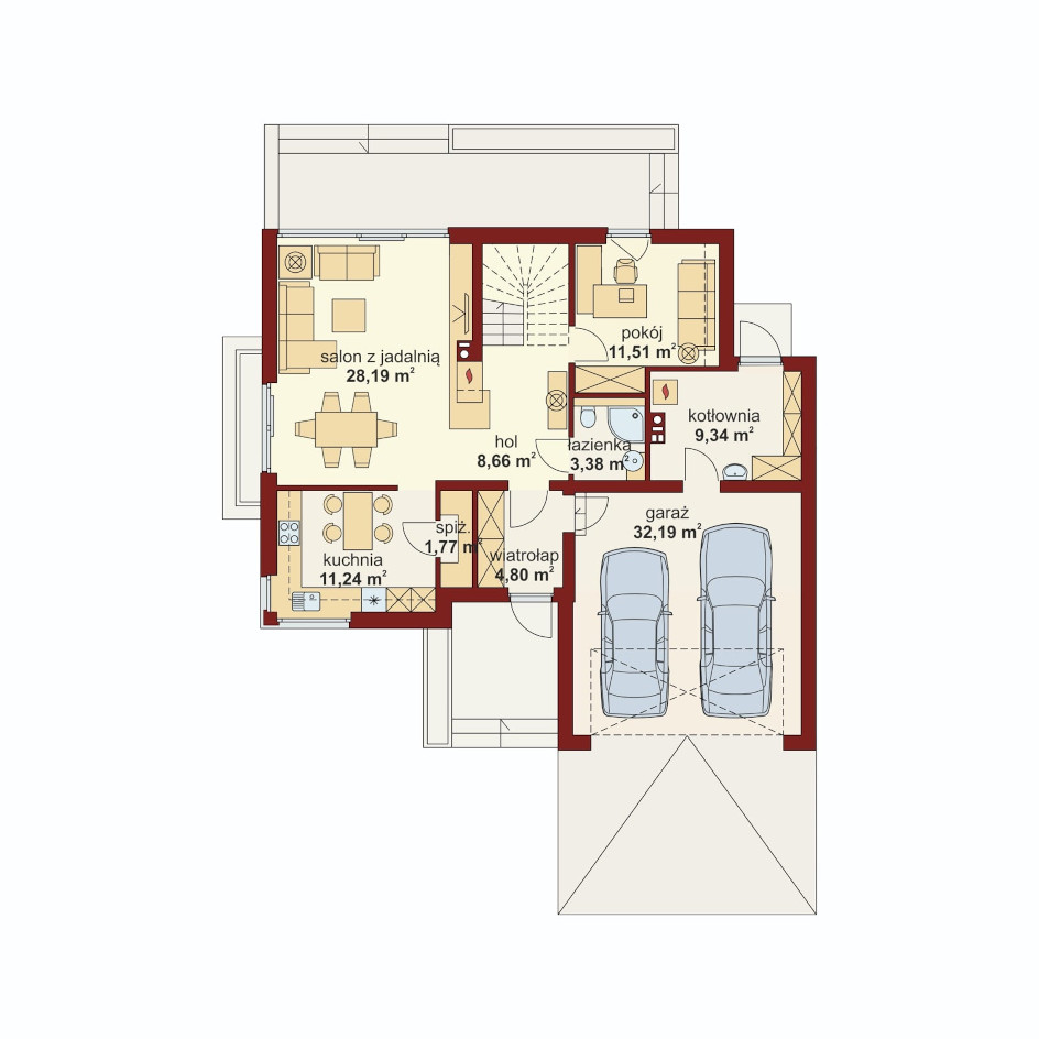 Bruno 2 PS - miniatura 9