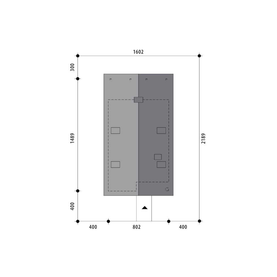 Agat (odbicie lustrzane) - miniatura 8