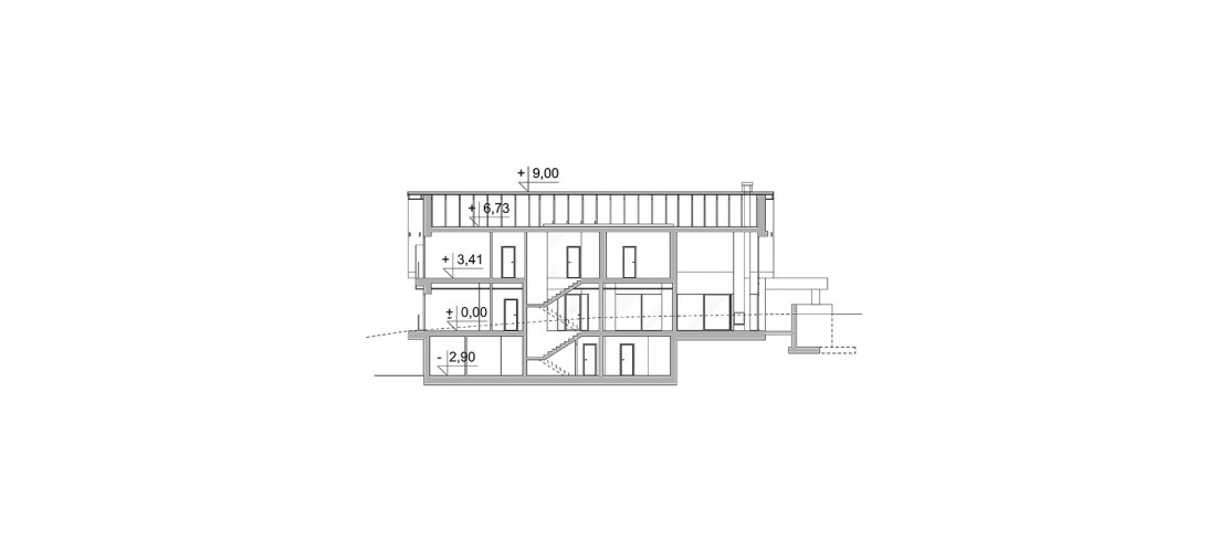 LK&1210 - miniatura 8