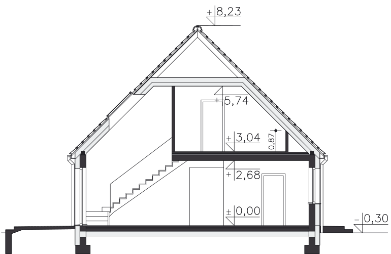 HELSINKI DCP381 - miniatura 7