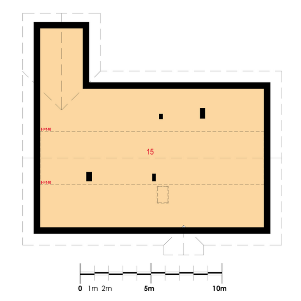 Angustus I G2 (Odbicie lustrzane) - miniatura 7