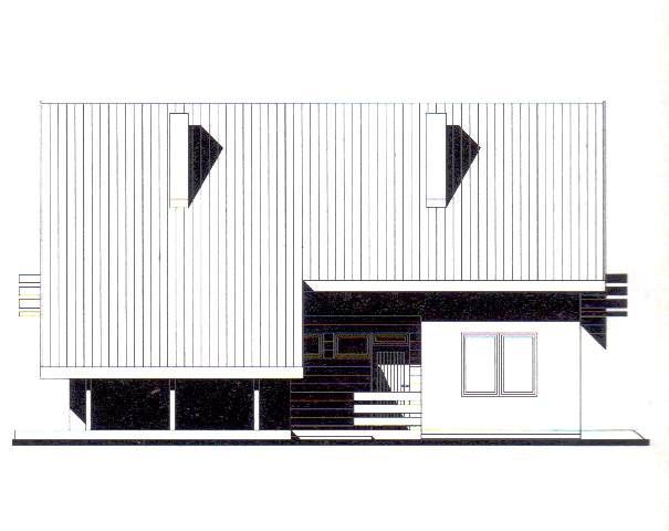 WB-3324 - miniatura 3