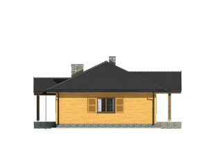 Borówka 2 dr-S - miniatura 7