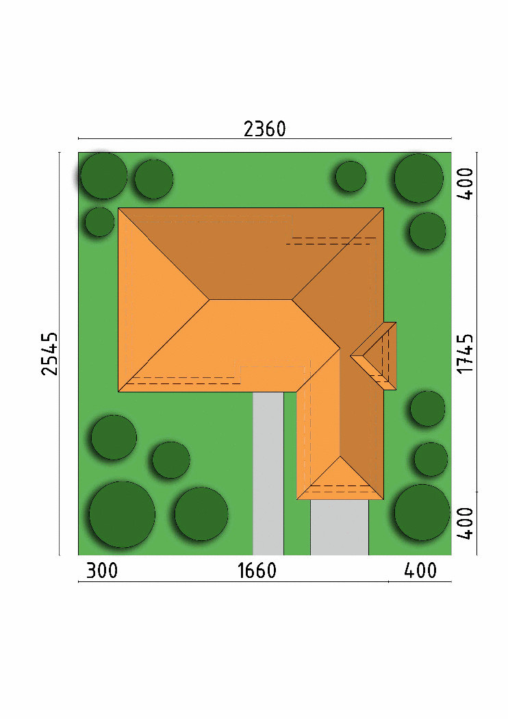 D152B - miniatura 9