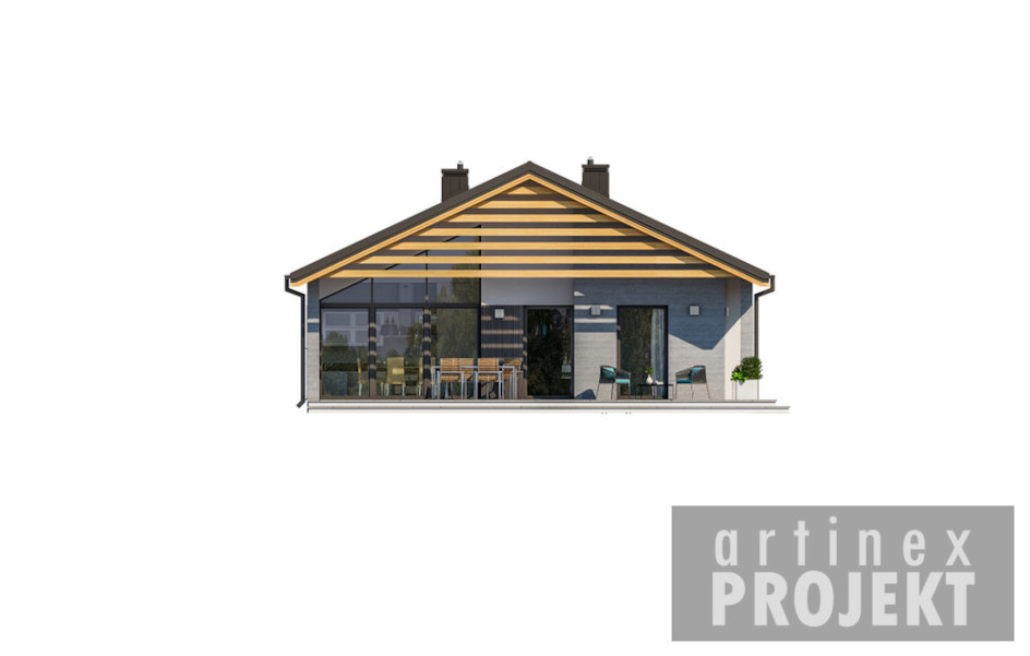 D294 (odbicie lustrzane) - miniatura 7