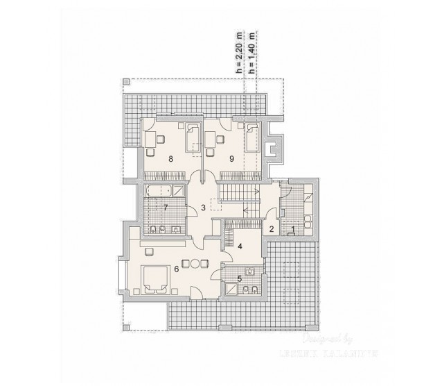 LK&1095 - miniatura 6