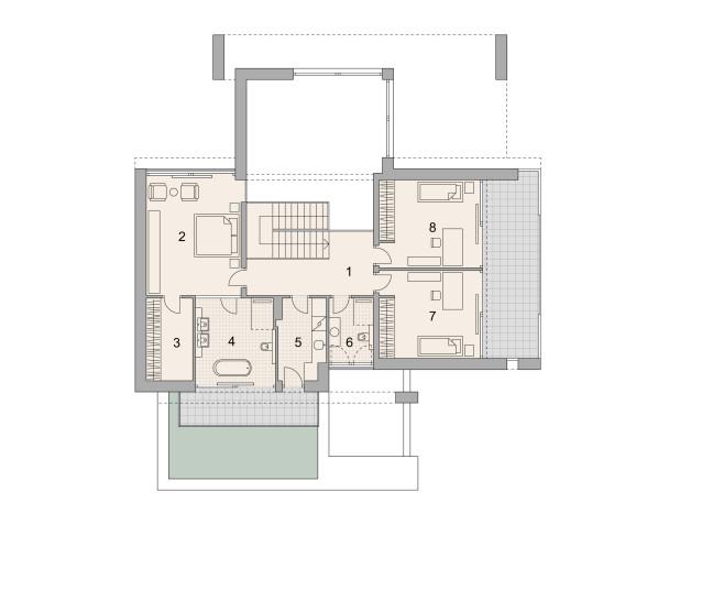 LK1589 - miniatura 10