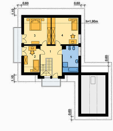 LK&322 - miniatura 10