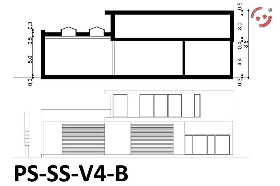 PS-SS-V4 - miniatura 7