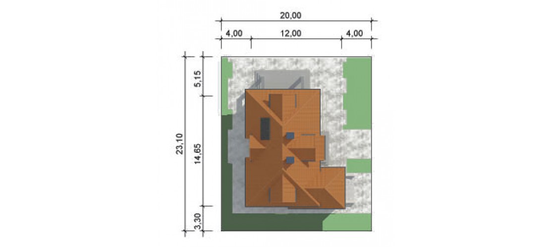LK&551 - miniatura 7