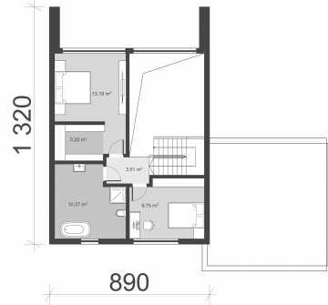 uA358 - miniatura 8