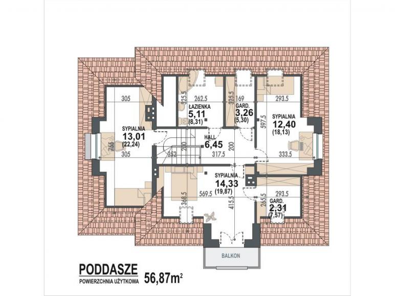 RUMCAJS N - miniatura 9