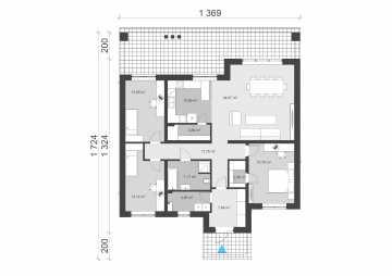 uA118v1 - miniatura 7