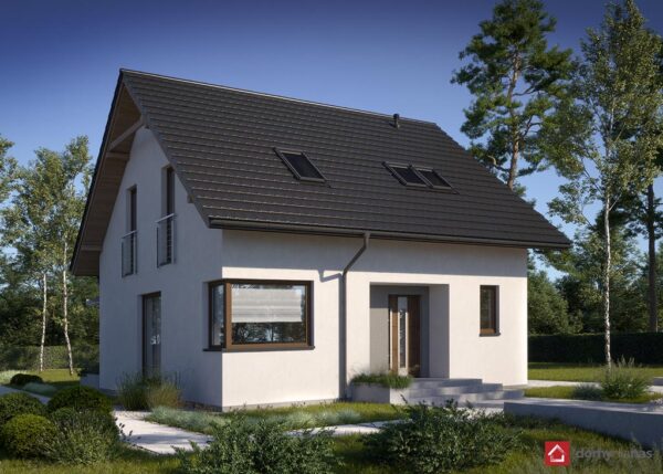 N26-BG - miniatura 3
