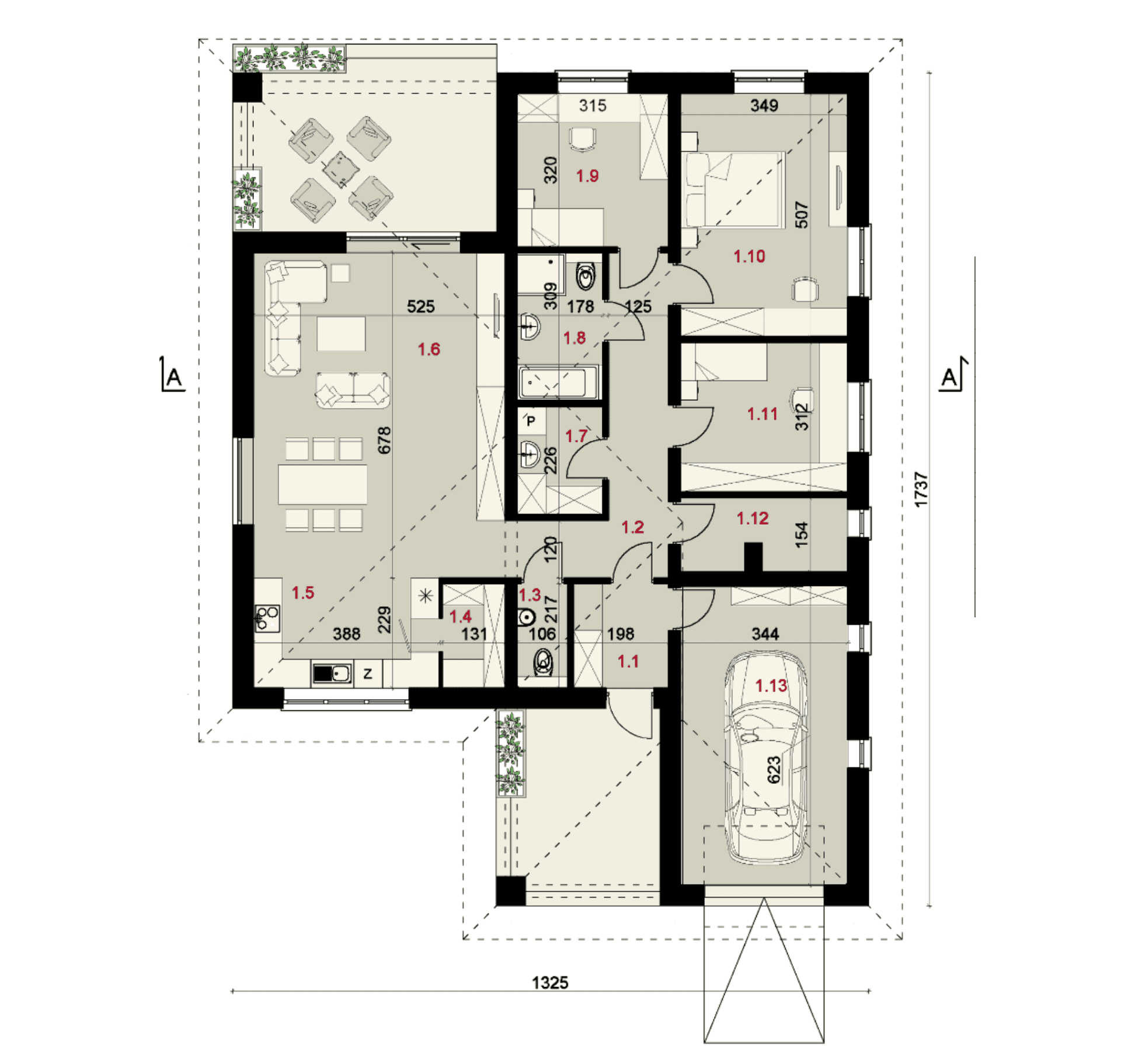 SEJ-PRO 009 ENERGO - miniatura 2