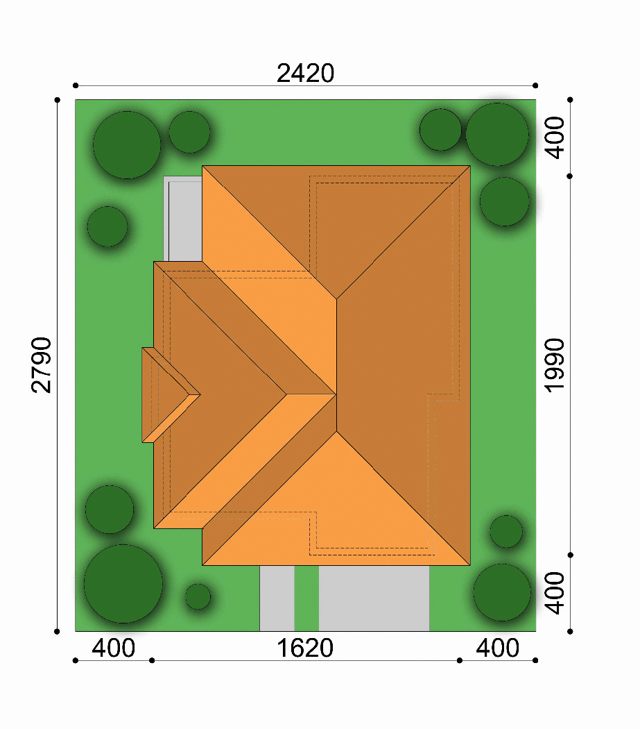 D204B - miniatura 2